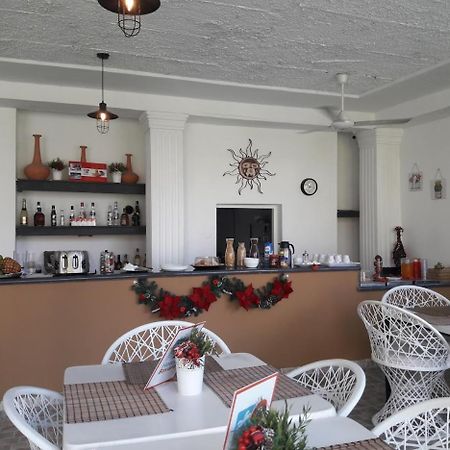 Hotel Marimba Punta Cana Extérieur photo