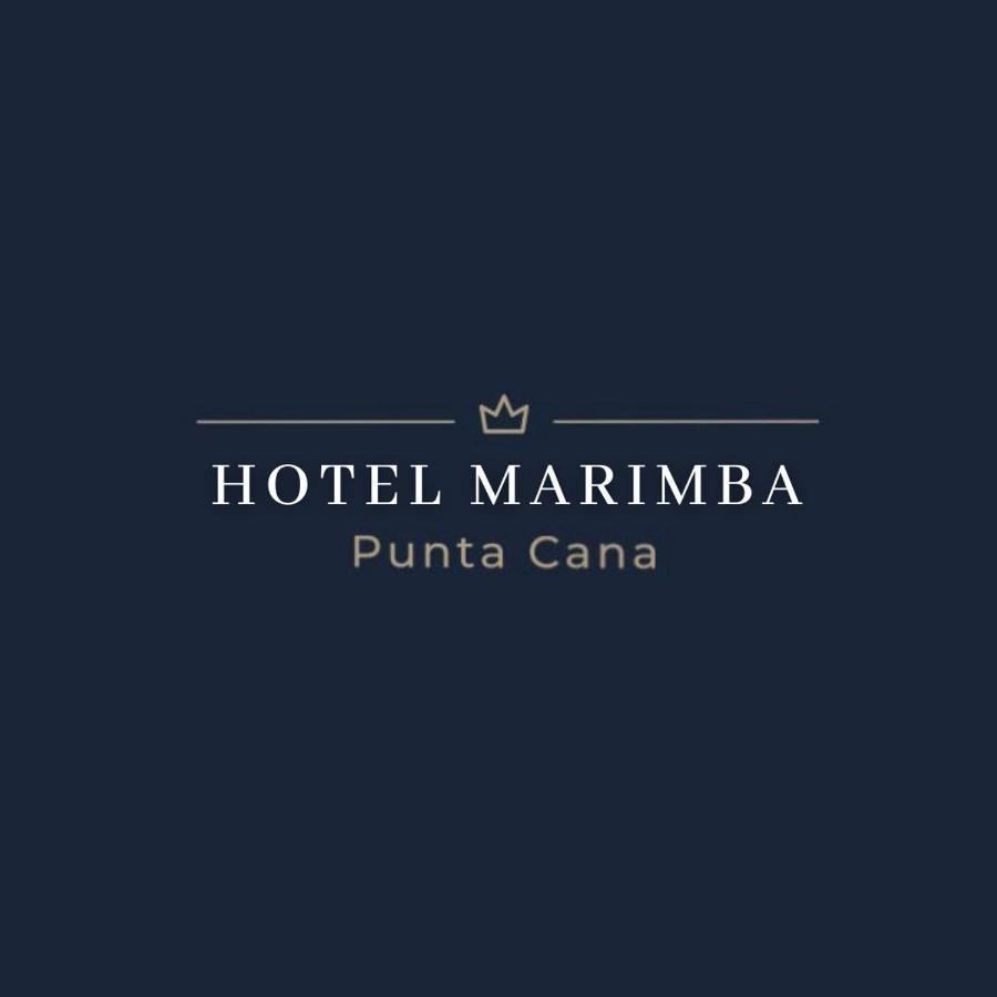 Hotel Marimba Punta Cana Extérieur photo