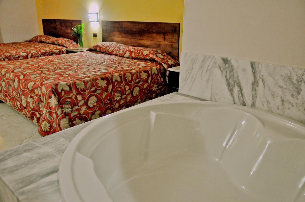 Hotel Marimba Punta Cana Extérieur photo
