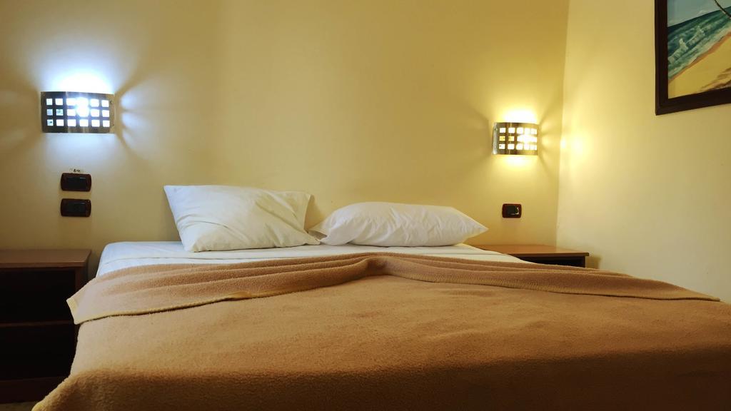 Hotel Marimba Punta Cana Chambre photo